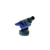 Адаптер для Aqua Nova NCF 1000-1500 новий тип Адаптер для Aqua Nova NCF 1000-1500 новий тип
