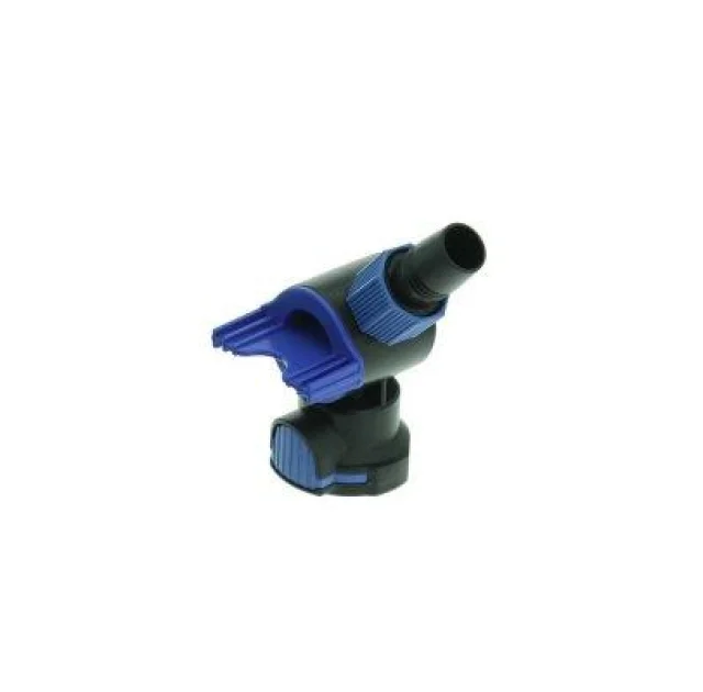 Адаптер для Aqua Nova NCF 1000-1500 новый тип