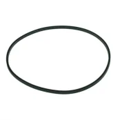 Прокладка NS1-SM для Aqua Nova NCF 1000_1200_1500 Прокладка NS1-SM для Aqua Nova NCF 1000_1200_1500