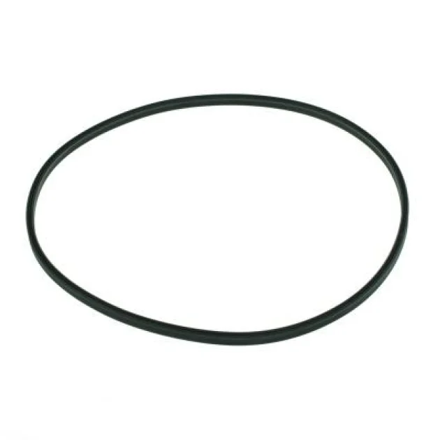 Прокладка NS1-SM для Aqua Nova NCF 1000_1200_1500