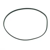 Прокладка NS1-SBB для Aqua Nova NCF 1000_1200_1500 Прокладка NS1-SBB для Aqua Nova NCF 1000_1200_1500