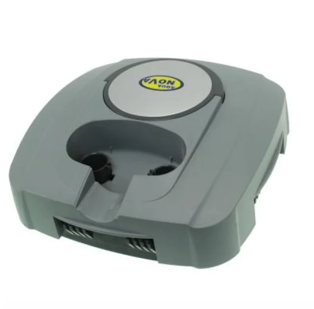 Голова для Aqua Nova NCF-2000