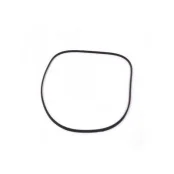 Прокладка NS2-SBB для Aqua Nova NCF 1800_2000 Прокладка NS2-SBB для Aqua Nova NCF 1800_2000