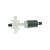 Імпеллер для Aqua Nova NBF-1200 Імпеллер для Aqua Nova NBF-1200
