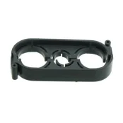 Тримач для шланга EHEIM Professionel 1 Wet-Dry 350_600 (2227_2229_2327_2329) Тримач для шланга EHEIM Professionel 1 Wet-Dry 350_600 (2227_2229_2327_2329)