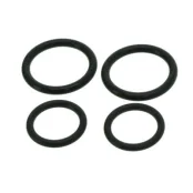 Уплотнительные кольца адаптера для EHEIM Professionel 3_4+ 250_350_450_600_700 Уплотнительные кольца адаптера для EHEIM Professionel 3_4+ 250_350_450_600_700