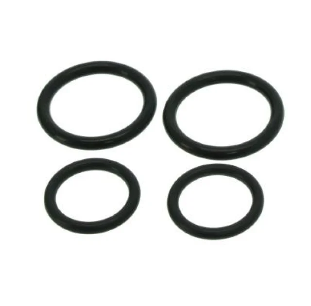Уплотнительные кольца адаптера для EHEIM Professionel 3_4+ 250_350_450_600_700