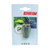 Адаптер 1_2 "для EHEIM 1060_1260 Адаптер 1_2 "для EHEIM 1060_1260