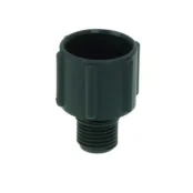 Адаптер 1_4 "для EHEIM universal 600 (1048) Адаптер 1_4 "для EHEIM universal 600 (1048)