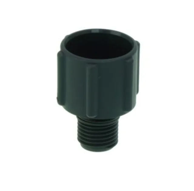 Адаптер 1_4" для EHEIM universal 600 (1048)