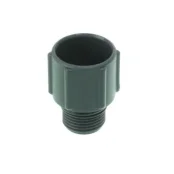 Адаптер 3_8 "для EHEIM universal 1200 (1250) Адаптер 3_8 "для EHEIM universal 1200 (1250)