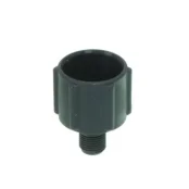Адаптер 1_8 "для EHEIM universal 300 (1046) Адаптер 1_8 "для EHEIM universal 300 (1046)