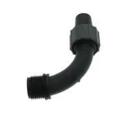 Вхідний патрубок для EHEIM classic 150_250_350 Вхідний патрубок для EHEIM classic 150_250_350