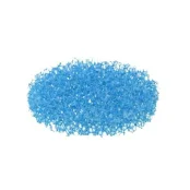 Губка інтервалу управління для EHEIM 2227_2327 Губка інтервалу управління для EHEIM 2227_2327