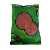 Грунт для акваріума Aqua Nova NCG-2 3-4 RED (WDB-026) Грунт для акваріума Aqua Nova NCG-2 3-4 RED (WDB-026)