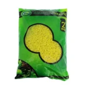 Грунт для акваріума Aqua Nova NCG-2 3-4 мм Yellow (WDB-022), 17 x 4 x 24 см Грунт для акваріума Aqua Nova NCG-2 3-4 мм Yellow (WDB-022), 17 x 4 x 24 см