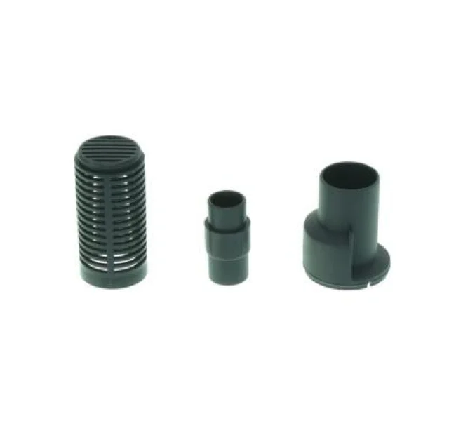 Комплект підключення для EHEIM compactON 300_600
