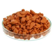 Грунт для акваріума Aqua Nova NCG-5 Orange, 5 кг Грунт для акваріума Aqua Nova NCG-5 Orange, 5 кг