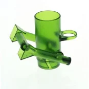 Поплавок для EHEIM Skimmer (3535) Поплавок для EHEIM Skimmer (3535)