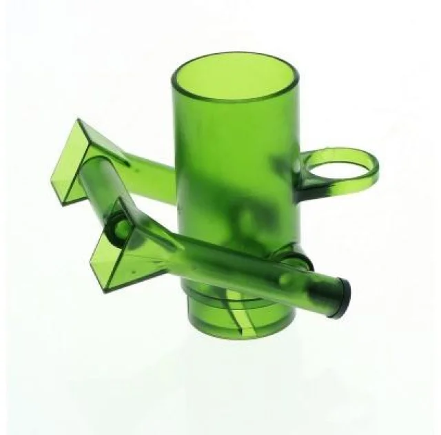 Поплавок для EHEIM Skimmer (3535)