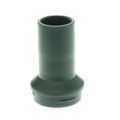 Фитинг для EHEIM Undergravel filter (3541) Фитинг для EHEIM Undergravel filter (3541)