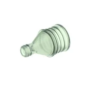 Конектор вихідний 9_12мм для EHEIM Gravel cleaner (4002510)