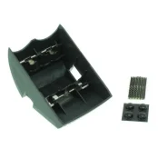 Відсік батарейок для EHEIM TWINfeeder (3582) Відсік батарейок для EHEIM TWINfeeder (3582)