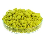 Грунт для акваріума Aqua Nova NCG-5 Yellow, 5 кг Грунт для акваріума Aqua Nova NCG-5 Yellow, 5 кг