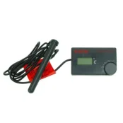 Панель управління температурою для EHEIM Professionel 1T_2T 350_600 Панель управління температурою для EHEIM Professionel 1T_2T 350_600