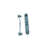 Крепежные планки для EHEIM compact+ 2000_3000_5000