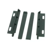 Крепежные полосы для EHEIM universal 1200 (1250)