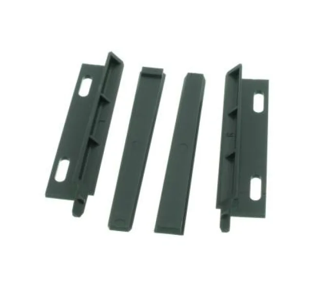 Кріпильні смуги для EHEIM universal 1200 (1250)