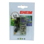 Монтажный комплект для EHEIM classic 1500XL (2250_2260) Монтажный комплект для EHEIM classic 1500XL (2250_2260)