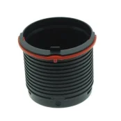 Контейнер для біонаполнітелей EHEIM biopower 160_200_240