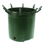 Канистра для EHEIM 2250_3540 Канистра для EHEIM 2250_3540