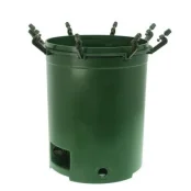 Канистра для EHEIM classic 1500XL (2260) Канистра для EHEIM classic 1500XL (2260)