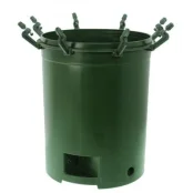 Канистра для EHEIM 3460 Канистра для EHEIM 3460