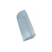 Контейнер для біонаполнітеля EHEIM aquaCorner 60 (2000)