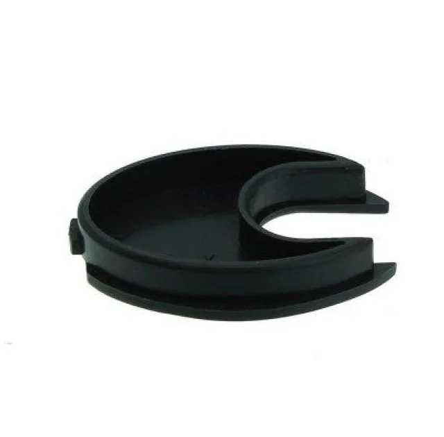 Кришка (нижня) для EHEIM Quick Vac pro (3531)