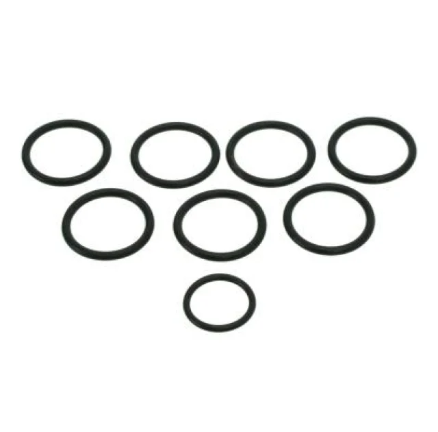 Уплотнительные кольца для EHEIM InstallationsSET_Gravel cleaner