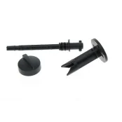 Поворотна ручка Range Xtender для EHEIM Professionel 4+ Поворотна ручка Range Xtender для EHEIM Professionel 4+