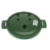 Кришка фільтра для EHEIM classic 1500XL (2250_2260) Кришка фільтра для EHEIM classic 1500XL (2250_2260)