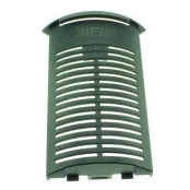 Решітка передня для EHEIM aquaCorner 60 (2000) Решітка передня для EHEIM aquaCorner 60 (2000)
