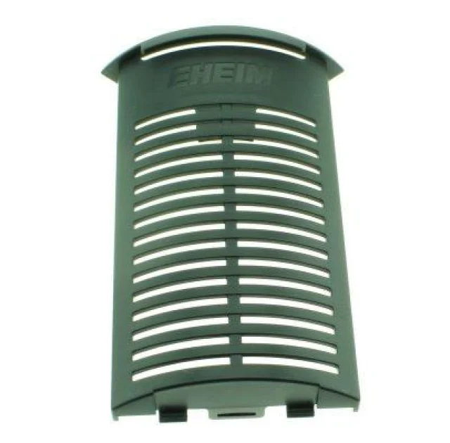 Решітка передня для EHEIM aquaCorner 60 (2000)