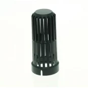 Захисна огорожі решітка для EHEIM Powerhead (1212)