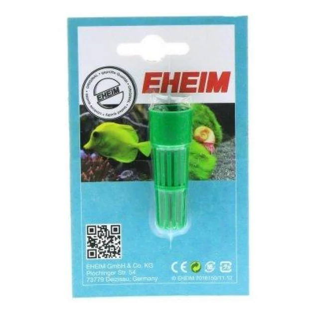 Защитная решетка заборной трубки для EHEIM classic 150_250