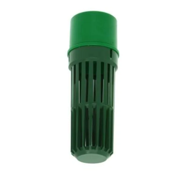 Защитная решетка заборной трубки для EHEIM classic XL (2250_2260)