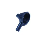 Кришка насоса для EHEIM universal (1005) Кришка насоса для EHEIM universal (1005)