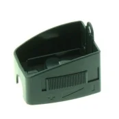 Кришка насоса з регулятором для EHEIM 2203_2204, 3536 Кришка насоса з регулятором для EHEIM 2203_2204, 3536