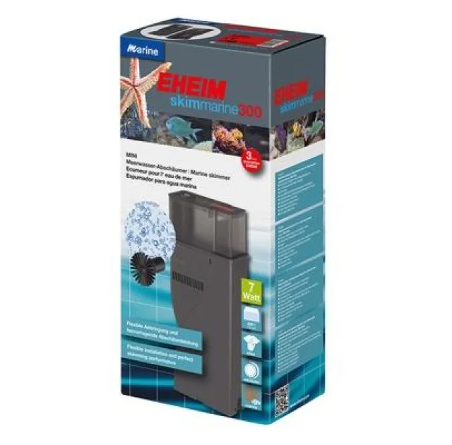 Протеиновый скиммер EHEIM skimmarine 300